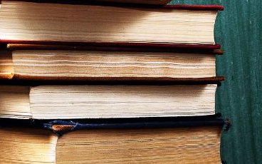 salesforce2023's tweet image. Advanced-Administrator Exam There are two main types of resources for preparation of certification exams first there are the study guides and the books that are detailed and suitable for building knowledge.

rb.gy/8jvjk