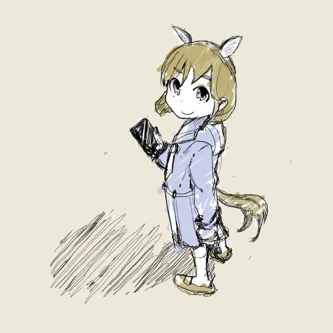 #みんなのハイアングル見せてくれユキノビジンのハイアングル 