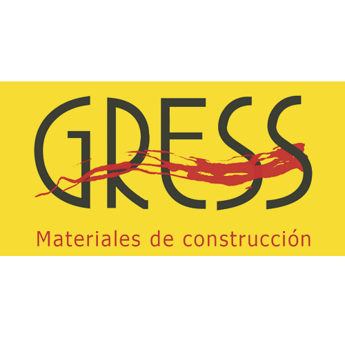 fcargentona's tweet image. 🥁 Molt contents d'anunciar una temporada més amb nosaltres la col·laboració de @gress.oficial 🤝🏼

Gràcies per confiar en nosaltres, junts som mes forts!! 💪🏼

🔗 gress.es

Us esperem al Mpal ⚽

#gress #SomUnEquip #FCArgentona #Argentona