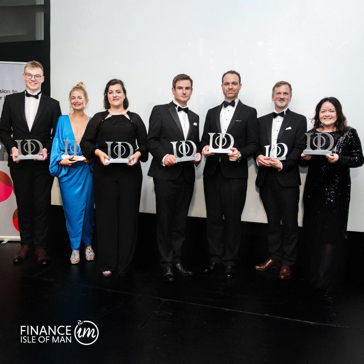Finance Isle of Man tweet media