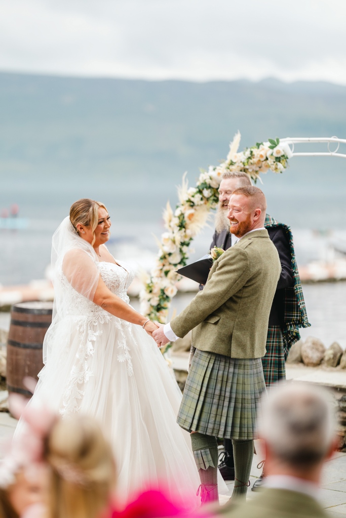 Mark & Alana-Jane 🥰
⁠
⚡️THE WEDDING PHOTO + FILM COMPANY 📸🎥⁠
⚡️Photography Prices from £350.00 💪⁠
⚡️Photo + Film Prices from £1395.00 🔥⁠
⁠⚡️FULL UK COVERAGE⁠ 🇬🇧⁠

 #LoveStoryUnveiled #WeddingInspo #CapturingMoments #UniqueLoveStories #UKWeddingPhotography
