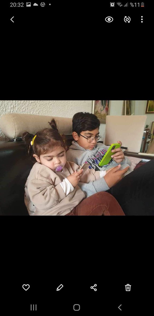 sabancicigdem's tweet photo. 4 yaşındaki bir çocuğun uyumaya çalışırken inleyerek abimi isterim demesine sebep olduğunuz için 
#isiasortakdavamız 
Yaktığınız yerden yanın…
#mustafasabancı https://t.co/m9DIdK51qZ
