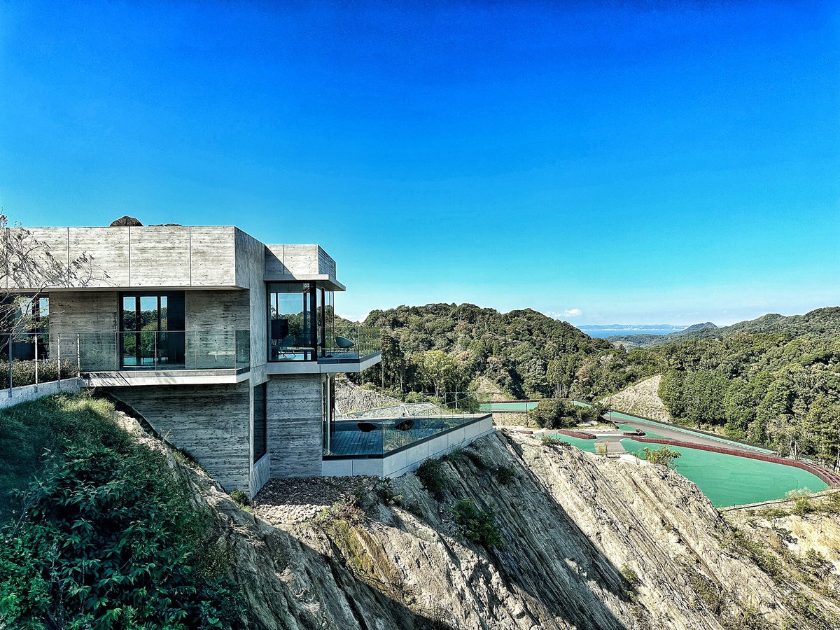 Tom ‘Wookie’ Ford tweet media