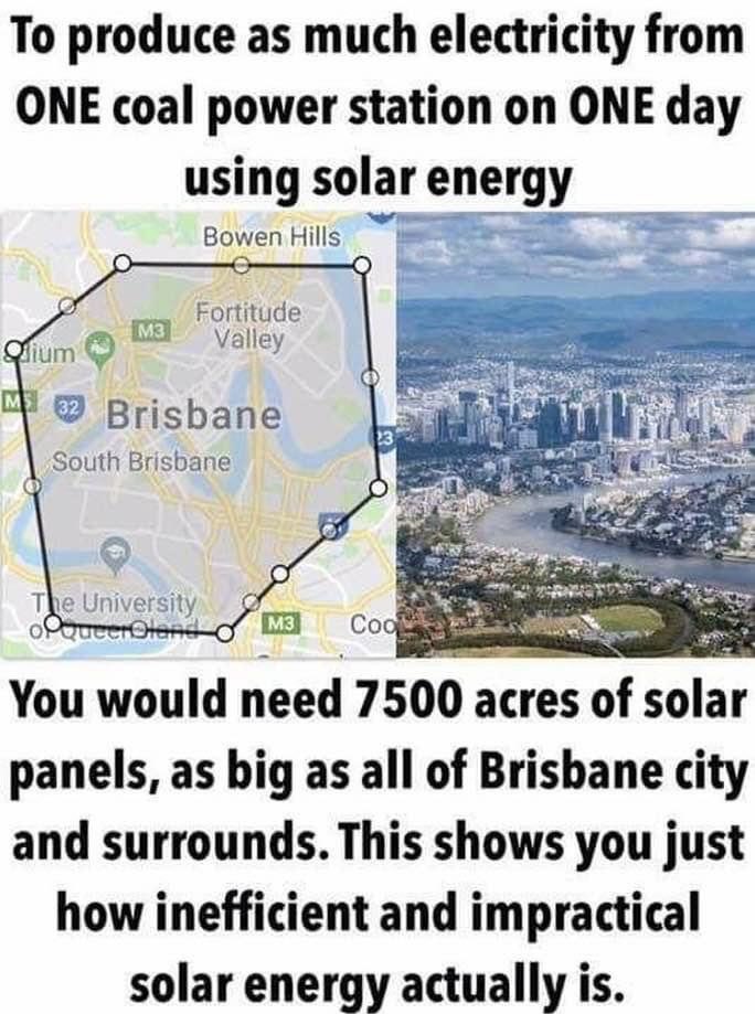 ClimateThere's tweet image. 