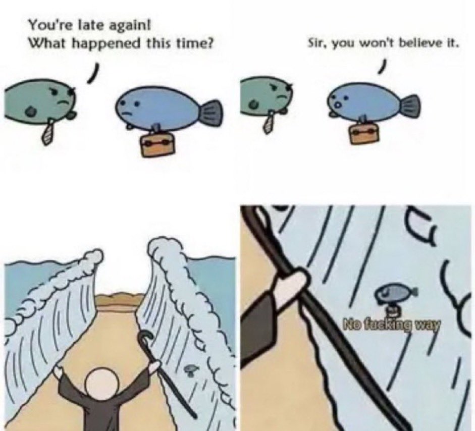 Original Panenka tweet media