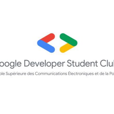 #NouvellePhotoDeProfil