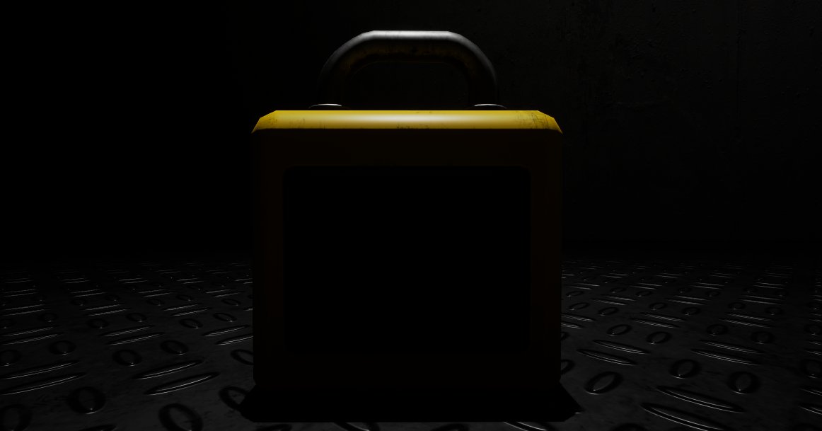 BelfrostStudios's tweet photo. Maxix 2... In Development
Early Look in 2024
#Maxix #MaxixRobotics #Steam #IndieHorror #nightmare #Robotics #AI #IndieDev https://t.co/1btCVhTMA3