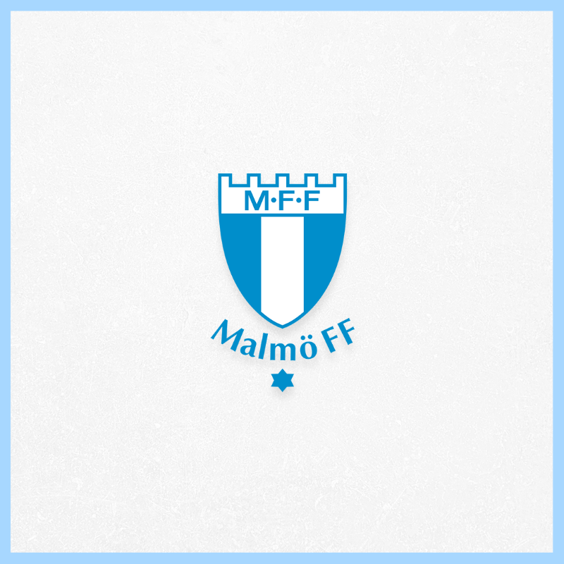 För att hedra dödsoffren vid dådet i Bryssel kommer vi att hålla en tyst minut inför söndagens match mot Varbergs BoIS.

Våra tankar är med drabbade och anhöriga.