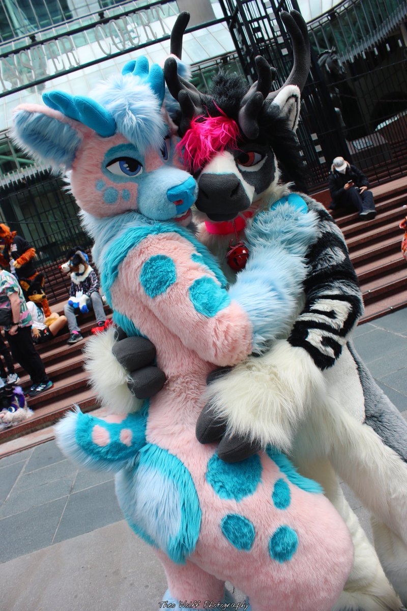 It’s a bucks job to always get the mightiest booty in the heard 🍑

Just look at it ass 👀👀

📸<a href="/TheoWolffPhotos/">Theo 🐺</a> 🪡<a href="/BNCreation/">BNCreation</a>