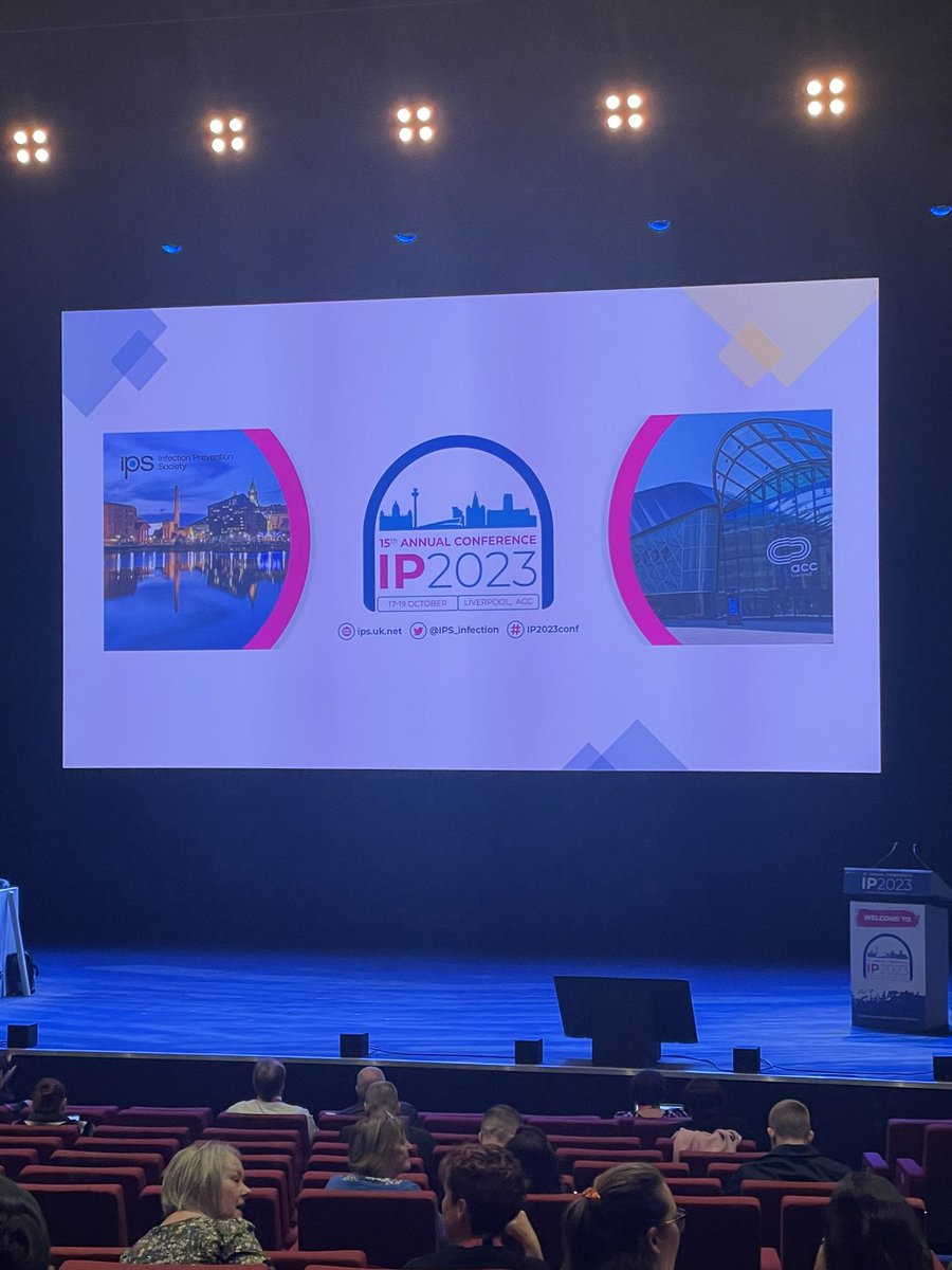 IPSNorthEastbranch tweet media