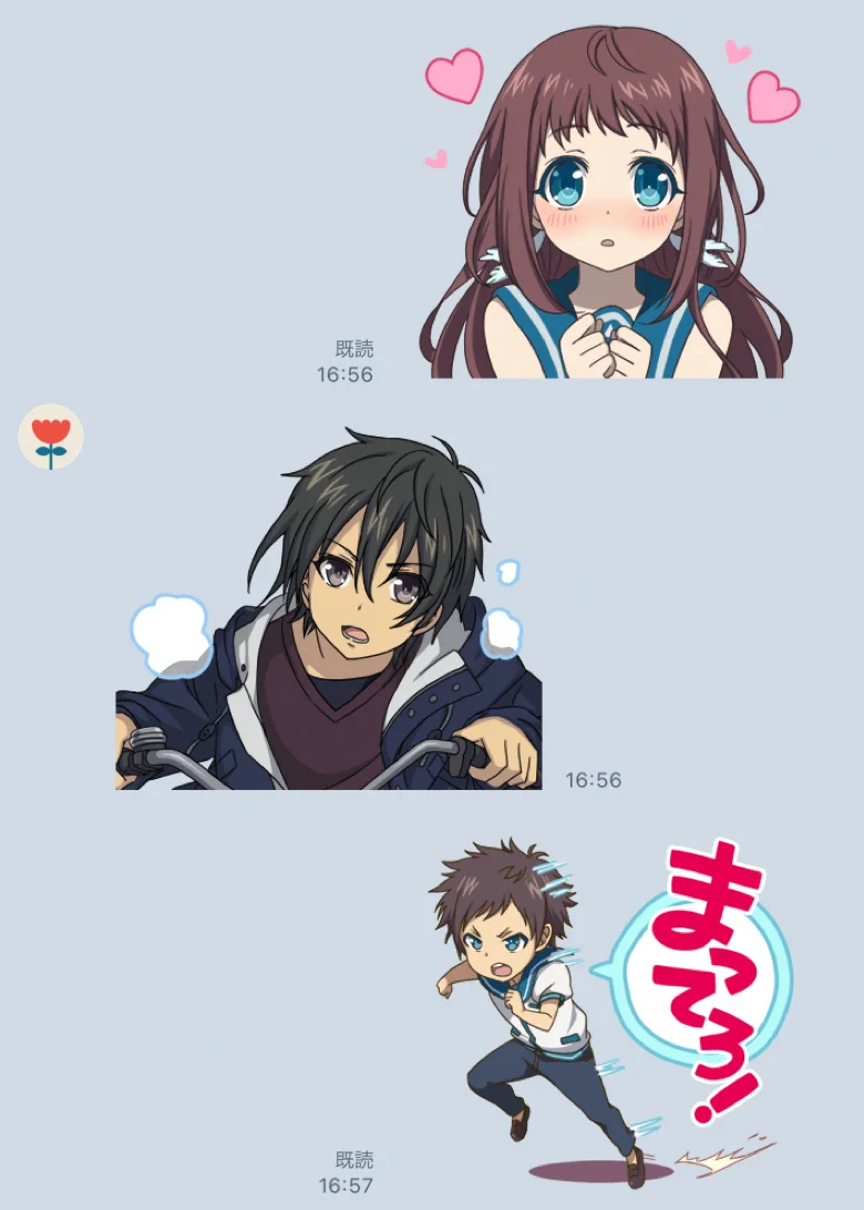 F8oJfkqbIAAuSWP?format=webp&