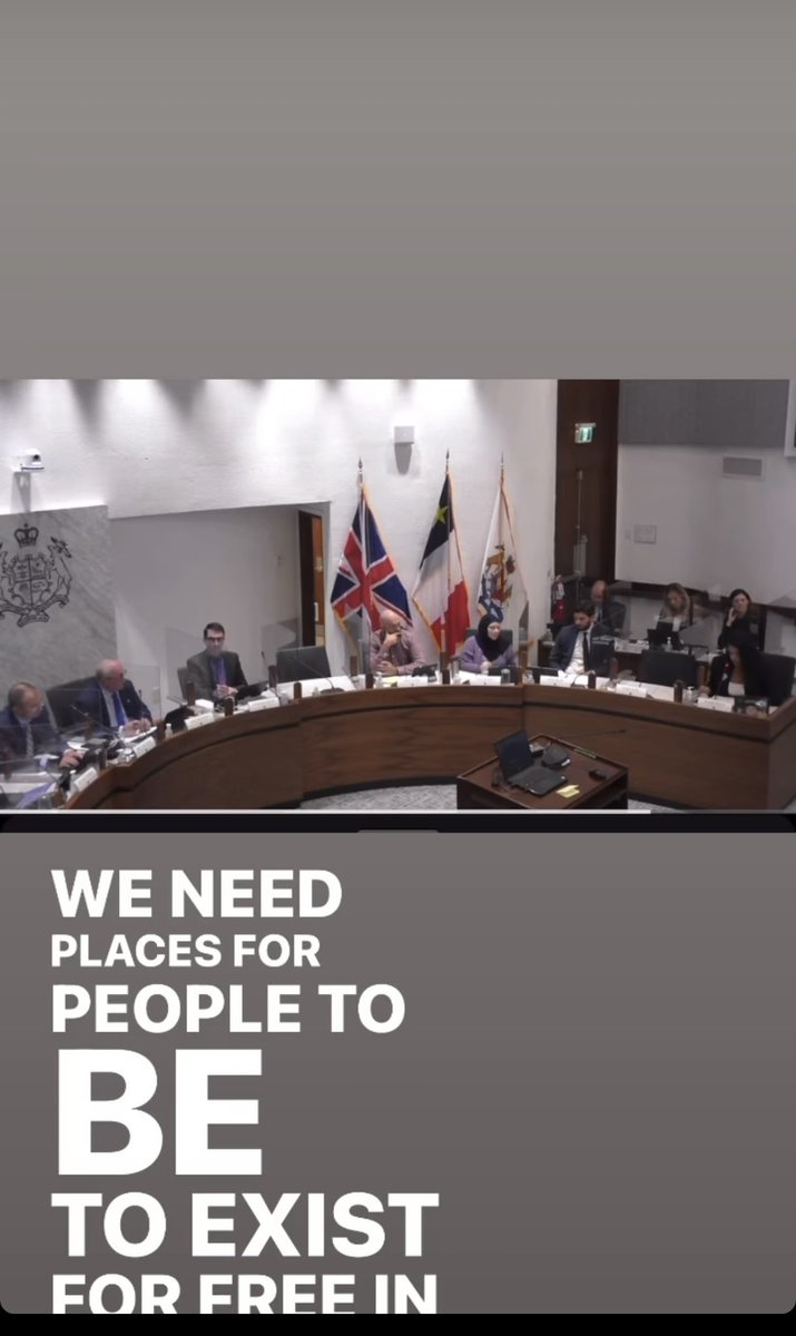 PearnMatthew's tweet photo. @thomjeff Going to bite here . @cityofsaintjohn has huge infrastructure &amp; community service needs. #GNB assessments squeeze SJ to near the lowest urban values in Canada . Pop grows , but tax base effectively shrinks , infrastructure ages , kids lose on services, ppl leave. This is real. https://t.co/et2eeA64Kv