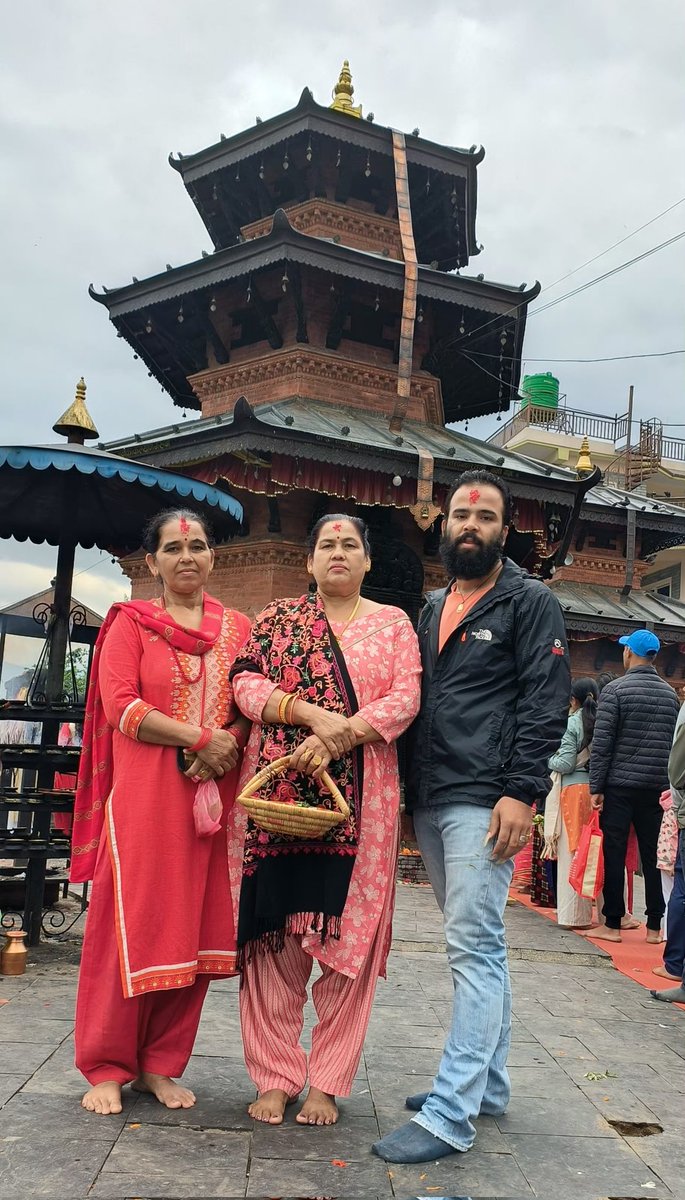 आउँदै गरेको बडादशैं 2080 को अवसरमा सम्पुर्ण आत्मीय मनहरुमा उत्तरोत्तर प्रगतिको हार्दिक मंगलमय शुभकामना दिन चाहन्छु !!!❤️