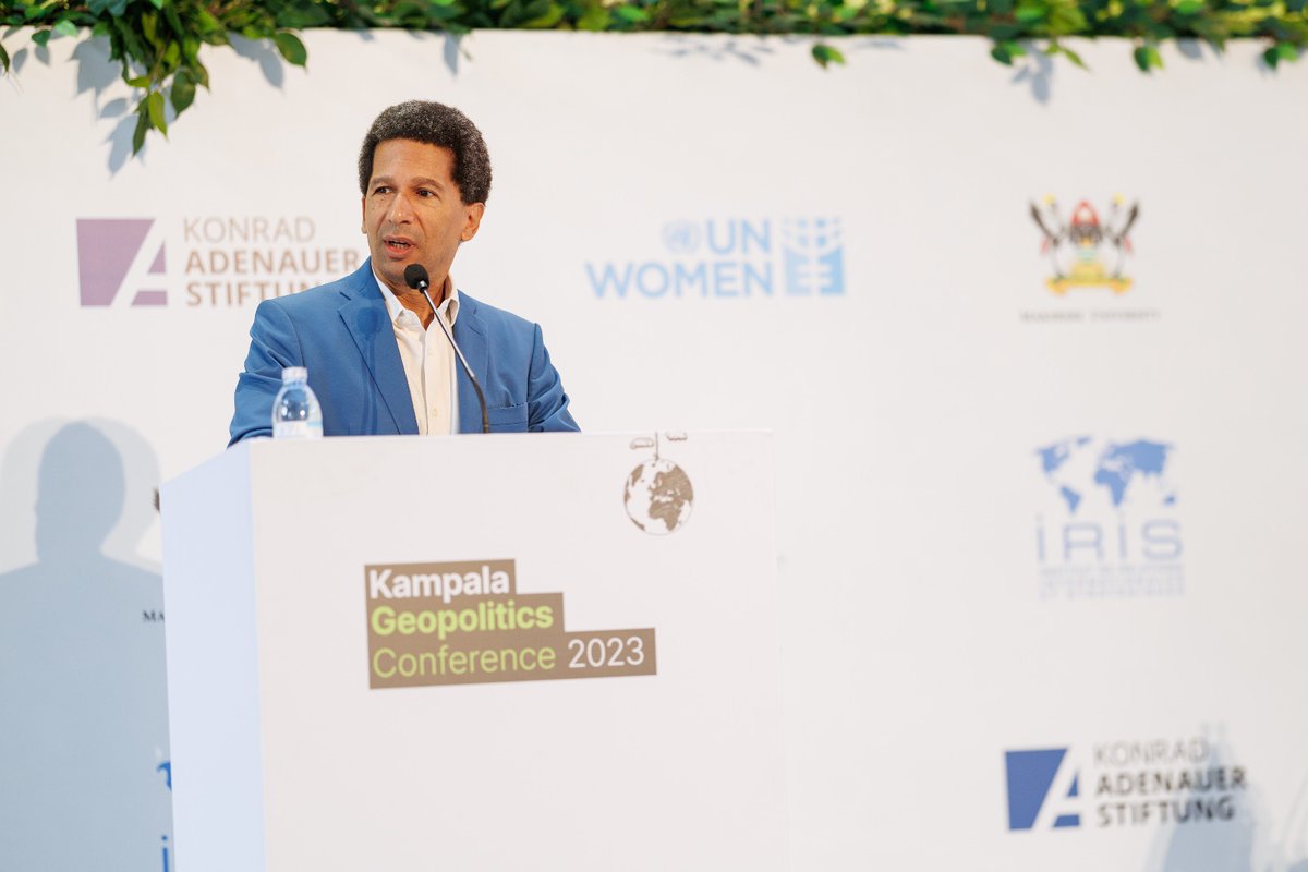 France in Uganda 🇫🇷🇺🇬 tweet media