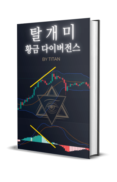 clrchr0604's tweet photo. #비트코인 #비트로드 #Bitcoin #BTC #Blackrock #블랙록 #비트코인ETF #비트코인현물 #비트코인현물ETF 

어제 밤 일부 언론사에서 블랙록의 iShares 현물 ETF 승인 소식에 의해 
비트코인은 3만달러까지 상승하는 기염을 보였습니다. 

하지만 오보라는 소식에 상승분을 반납하며 28500에서 종가 마감을 보여주었습니다.

1일 차트에서 볼 경우 28142 저항을 돌파마감 하였기에 아직은 추가 상승의 가능성을 볼 순 있지만,
 
상승파동이 5개가 출현한 상황에서 28142-27833 까지 형성된 지지 예상 구간의 지지가 실패하게 된다면 
하락추세로 전환될 가능성도 열어두어야 합니다.

어제 저항을 받은 부분은 장기 상승추세의 피보나치 되돌림 0.13레벨이며,
0.13레벨은 추세가 변하기 전 테스트 하는 구간으로,
위에서 말씀드린 28142-27833 구간의 지지는 되돌림 0.236 레벨이 있기에
굉장히 중요한 지지구간으로 ��상됩니다.

28142-27833 구간의 지지가 지켜진다면 31804 고점을 갱신하는 상승 움직임을 기대해 볼 수 있지만,
지지에 실패하게 된다면 하락추세로 변���되며 15.4k 저점을 갱신하기 위한
하락추세가 진행될 수 있음에 유의하시기 바랍니다.

1주 차트에서 볼 경우 이번 주 마감에서 27992 상회마감이 굉장히 중요하며,
27992 상회마감시에는 재차 상승추세를 기대해 볼 수 있지만,
27992 하회마감시에는 26527-26248 지지 테스트의 가능성을 열어둘 수 있습니다.

주봉의 모습에서 26527-26248 지지가 실패하게 된다면
헤드엔숄더 패턴의 형성 가능성도 볼 수 있으며,
이때 18830 까지도 패턴 하락가를 예상해 볼 수 있습니다.

사람들이 저에게 어떻게 차트와 트레이딩 공부를 했냐고 물어볼 때
전 항상 수백권의 차트 서적과 강의를 들으며 공부했다고 말합니다.

하지만 직장을 다니거나 일을 하고 있는 일반인들이
그렇게까지 하는 것은 당연히 불가능에 가깝다는 것을 알고 있습니다.

"이제 여러분은 저처럼 수백권의 차트 ��적과 비싼 강의들을 들을 필요가 없습니다."

제가 수많은 시행착오를 겪으며 알아냈던 노하우를 담아낸
탈개미 PDF 시리즈를 읽으면 되기 때문입니다.

어차피 트레이딩을 도박처럼 하는 분들은 읽지 않겠지만,
정말 진심으로 트레이딩 공부를 해서 돈을 벌고 싶은 분들만 읽어주시길 바랍니다.

출시 기념으로 500명만 선착순으로 황금 다이버전스 PDF 무료 배포중입니다.

https://t.co/umkhGbTMoc