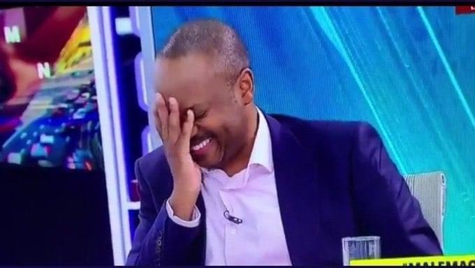 I_am_ur🆒DJ tweet media