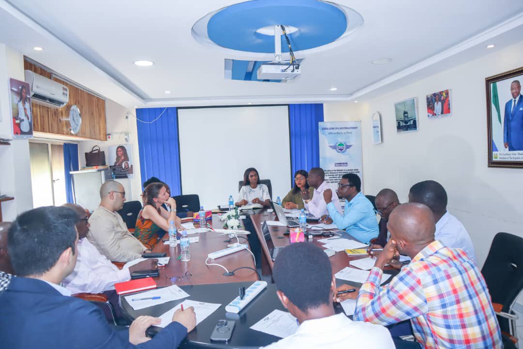 After several consultations with the Board of Airline Reps and the wider Aviation Industry. I am pleased to announce that IATA has now been advised to suspend all new charges that were to be reflected on tickets come 1 Dec 23. My team and I already started preparing for the SUMMA