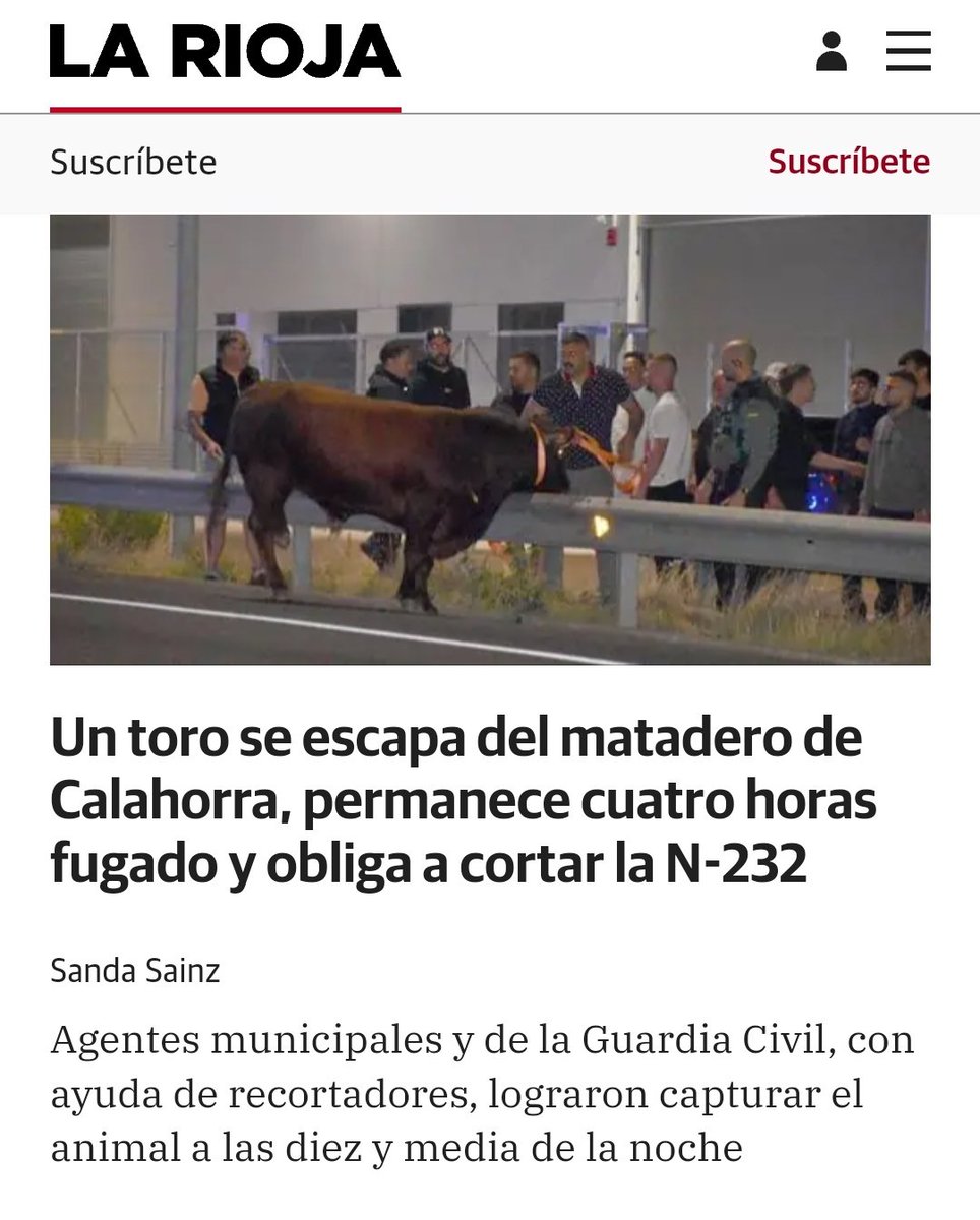 polisdesegunda's tweet photo. @lariojacom ¿agentes municipales?... POLICÍA LOCAL CON MAYÚSCULAS.Los primeros en llegar porque no hay patrulla de Guardia Civil (como se puede observar en los videos). No sólo cumplen con sus competencias, sino que hacen las de los demás cuerpos. https://t.co/KJoFBAdJcy