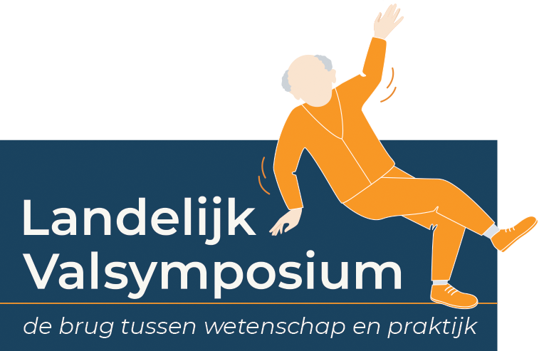 Al aangemeld voor Landelijk Valsymposium op 3 november? Met focus op de Ketenaanpak Valpreventie. Wat heb je te organiseren en wat is de juiste aanpak bij risicogroepen. Programma: bit.ly/3RVs4Gu
@Nvandervelde <a href="/amsterdamumc/">Amsterdam UMC</a> <a href="/DijklanderZh/">Dijklander Ziekenhuis</a> #valsymposium #valpreventie