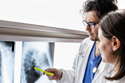 eurogip's tweet image. 🇫🇷France : les #cancers du #larynx et de l’#ovaire liés à l’#amiante reconnus en maladie professionnelle
bit.ly/3tAptYj
