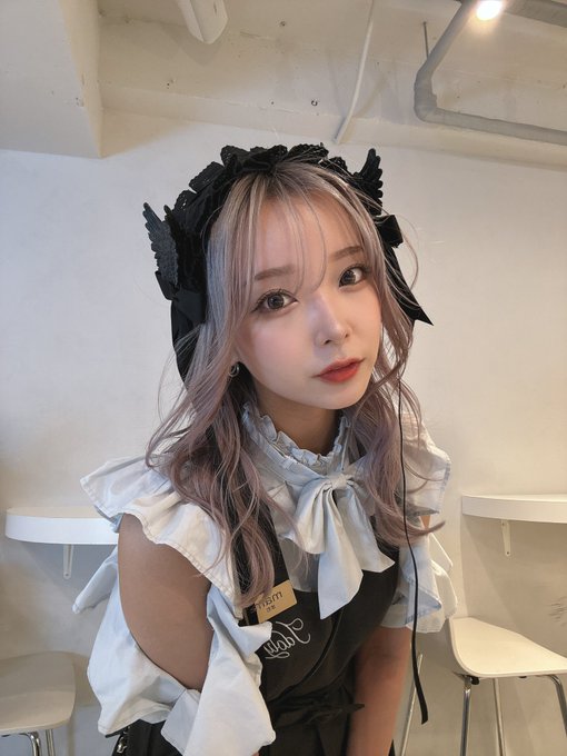 コスプレイヤーmam(まむ)のTwitter画像13