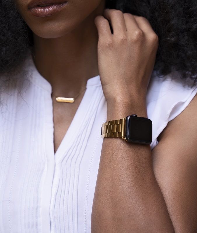 glorygems1's tweet photo. WATCH FACT: ✅Did You Know that wearing a WATCH makes you look so confident?♥️

You are welcome😌🙏🏾

We have a range of watches to choose from at a good price,  shop Glory Gems Ug today♥️♥️

DM or WhatsApp +256 705486435 to place orders ✨

|| #glorygemswatches #watchtuesday https://t.co/Zi7y5QRfIU