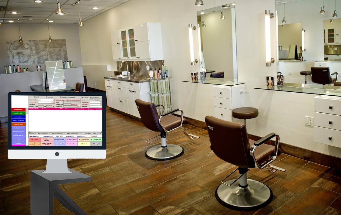 CalicleScott's tweet image. 🙉🙉🙉🙉🙉 #Toonami #DearJohn #beautysalon #suntouchable #EazeDropStick #MeltAwf  
Source: sosoactive.com/beauty-salon-b…