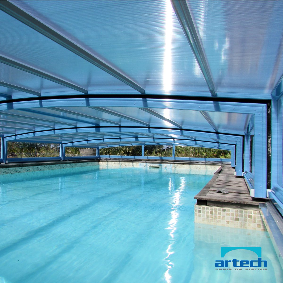 ABRISARTECH tweet picture