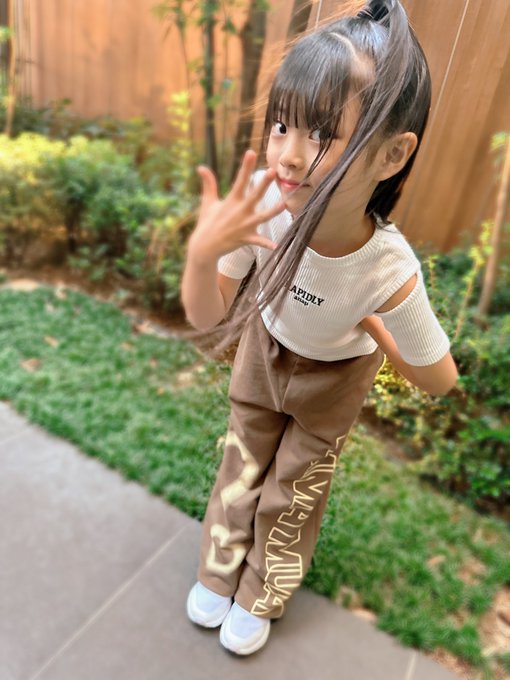 Twitterのコスプレ画像35