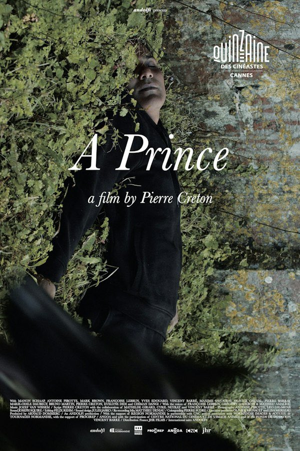 Mister_ig's tweet photo. Mes recommandations ciné pour demain, l’immense chef d’œuvre scorsesien #KillersOfTheFlowerMoon, le polyamour des champs magnifique de Pierre Créton avec #UnPrince, et le docu de Wenders sur #Anselm Kiefer, immersion artistique et sonore en 3D. https://t.co/2axL0D4iqA