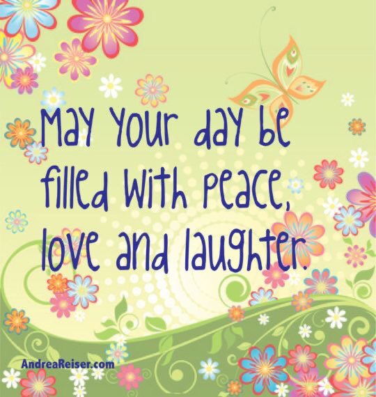 Feel like we’re living in a really troubled world at the moment - just want to send some love and hugs 🤗 and peaceful vibes 💖🙏🏼 🕊 #lovethyneighbour