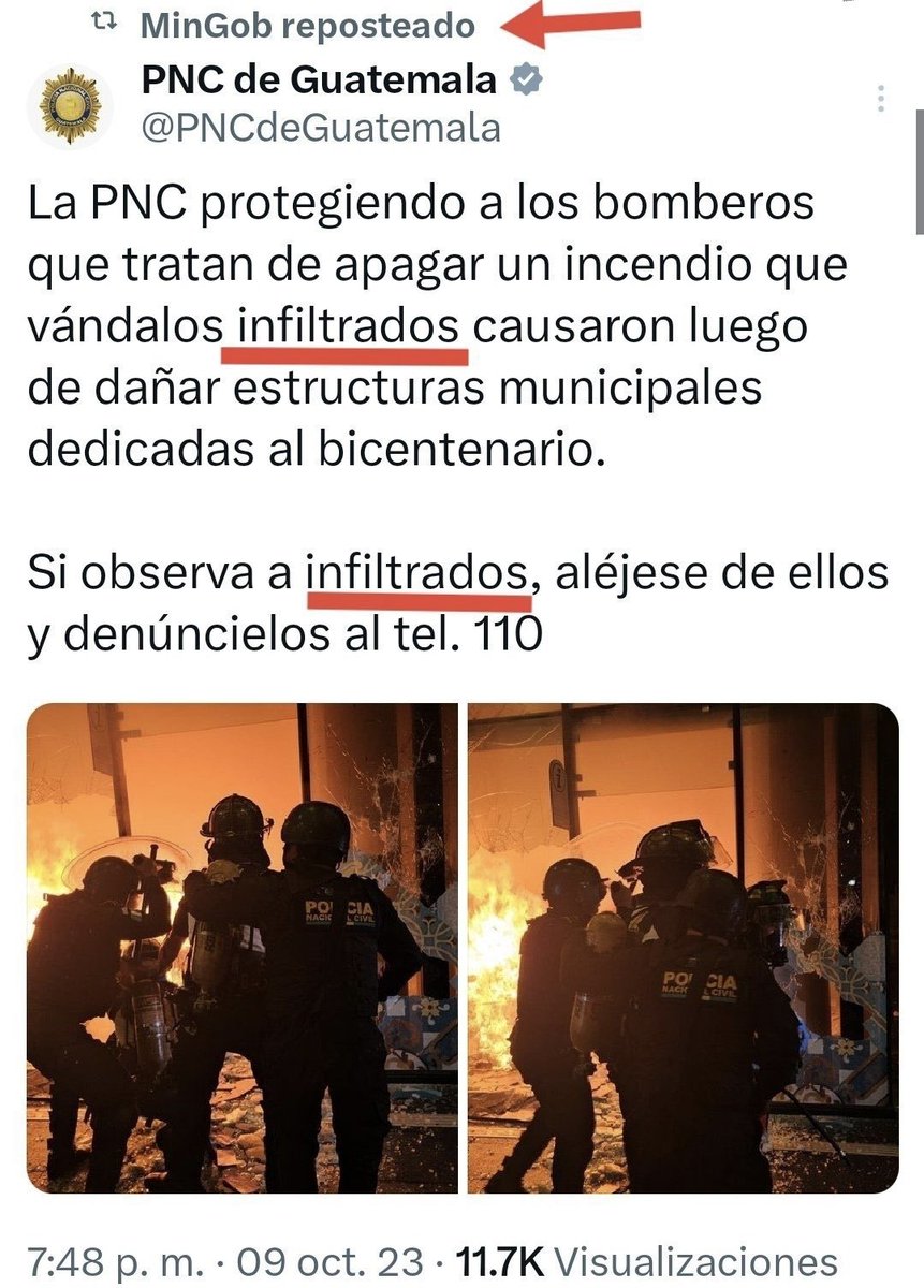 T1EETC_NOTICIAS tweet picture