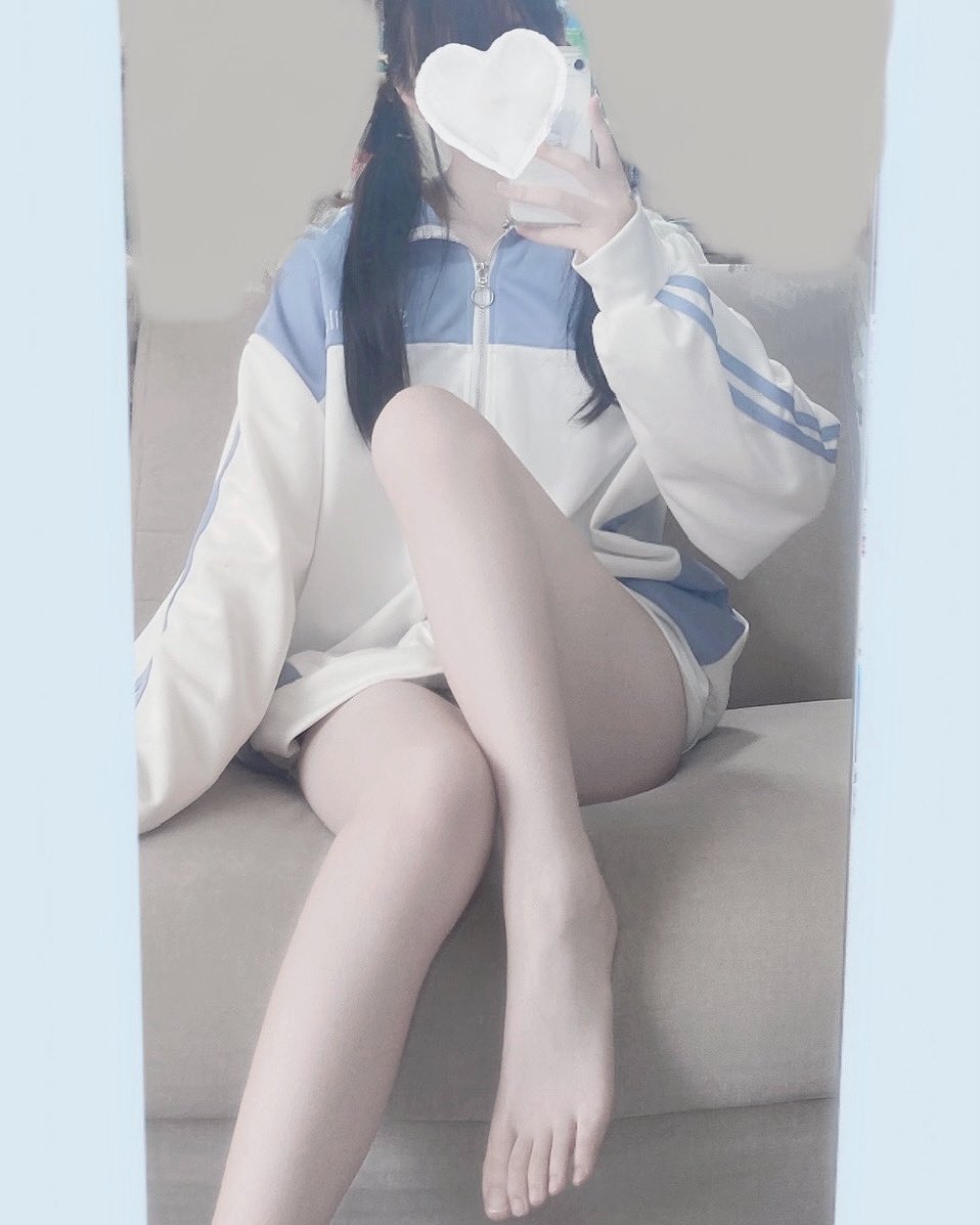 ramuwan0's tweet photo. ( ꜆ 'ᵕ' )꜆🫧 https://t.co/XbMjKNnsCB