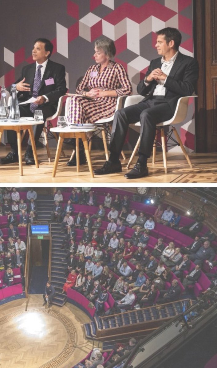 Excited to be heading to the <a href="/windsorleaders/">Windsor Leadership</a> question time event this evening, it’s been a few years since my previous trip. 

Thanks <a href="/EurostarUK/">Eurostar UK</a>