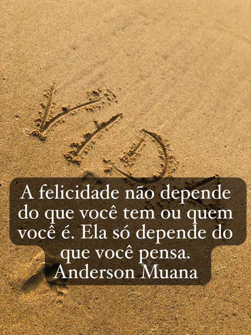 Anderson_Muanaa's tweet photo. https://t.co/sOKJZ5nwZM