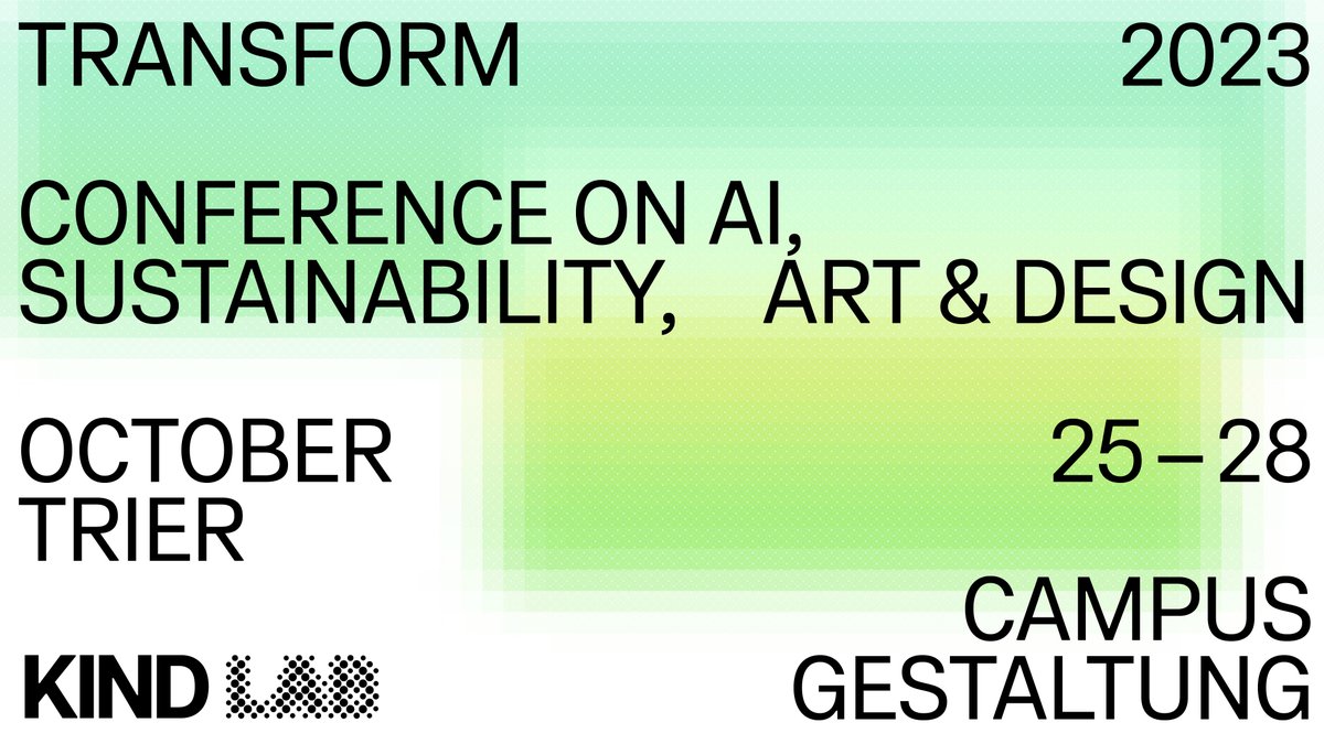 Simon Maris tweet media