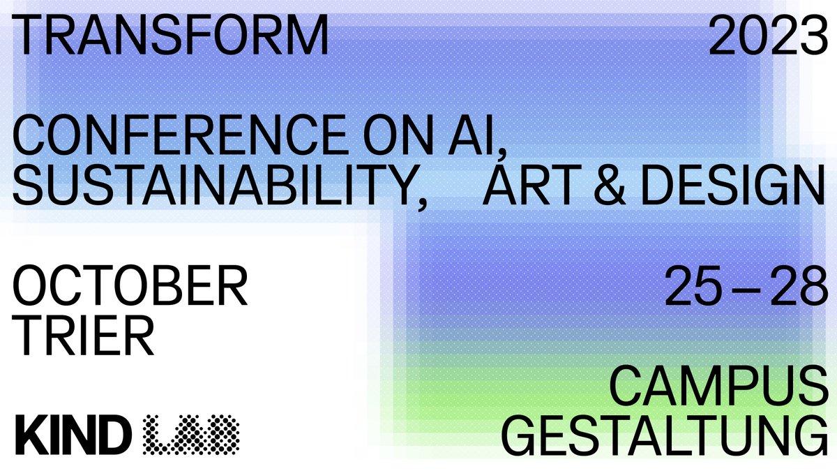 Simon Maris tweet media