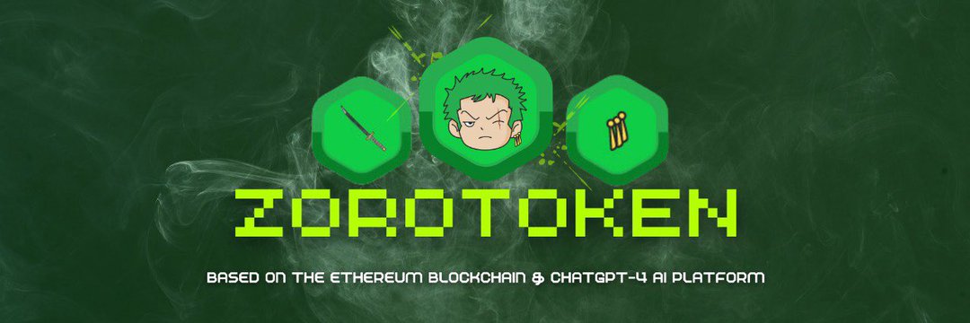 curpfish's tweet image. Zororium is an extraordinary project with a great potential. I think this project will go a long way because it has a brilliant team.#comiccoin #zrt #comictrend