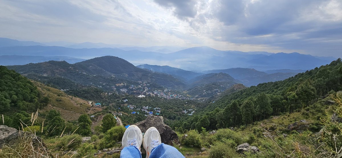TashiAranoo's tweet photo. Memories at #rewalsar #Dharamshala #circketstadiumdharamsala https://t.co/s8K4MNydKC