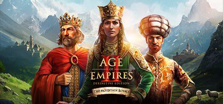 paradox303 tweet media