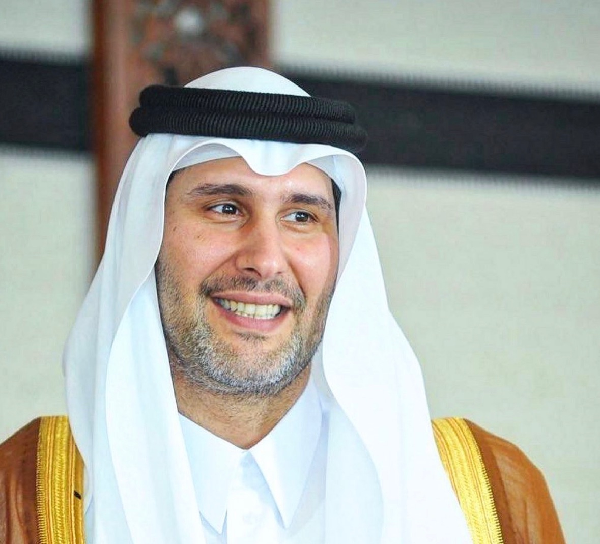 🇶🇦 Sources close to Sheikh Jassim guarantee that his decision to leave the negotiations for Man United is 100% guaranteed and confirmed. No current plans to change that.

Glazers family, already informed last week after final bid rejected.