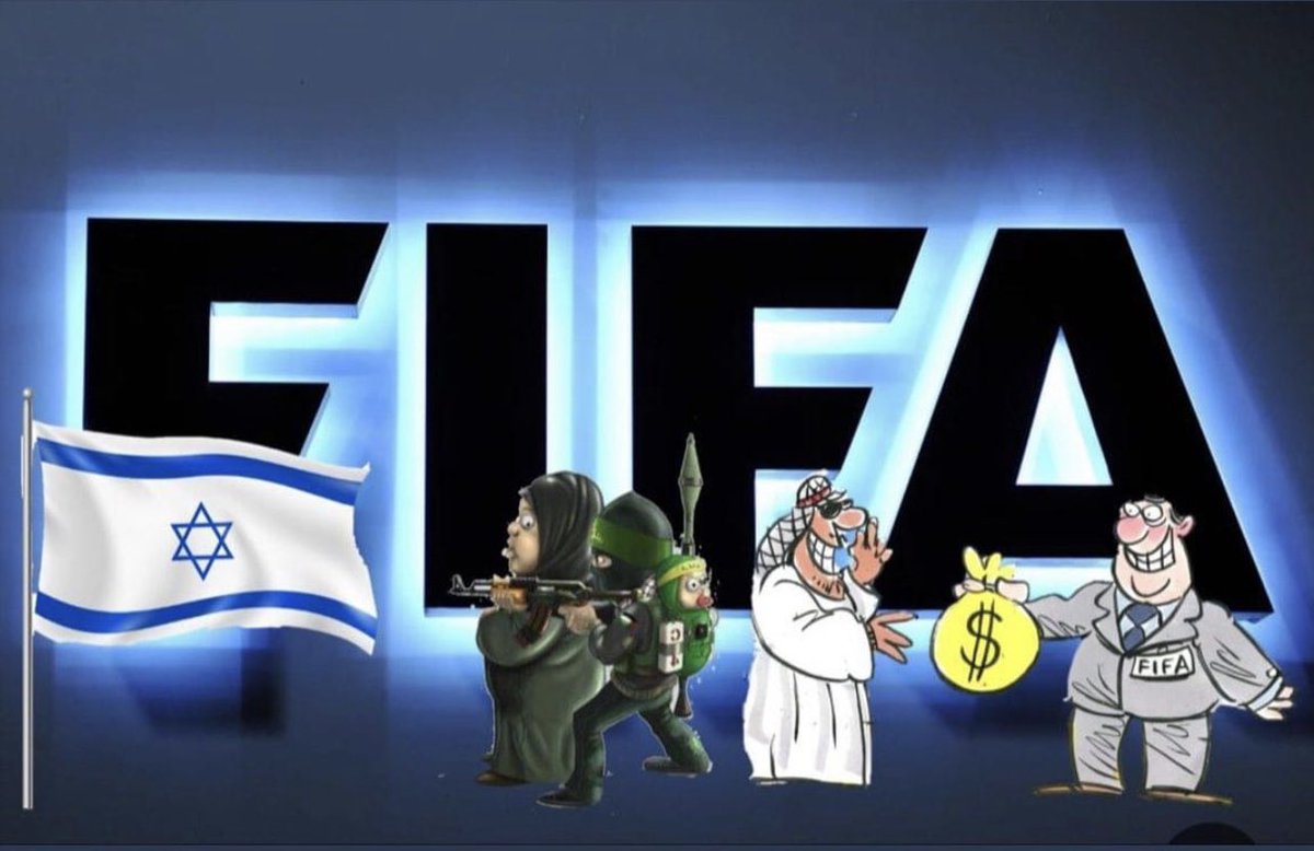 royea's tweet photo. @EURO2024 @selecaoportugal #OneMinuteForIsrael https://t.co/ViBPFkcsmD