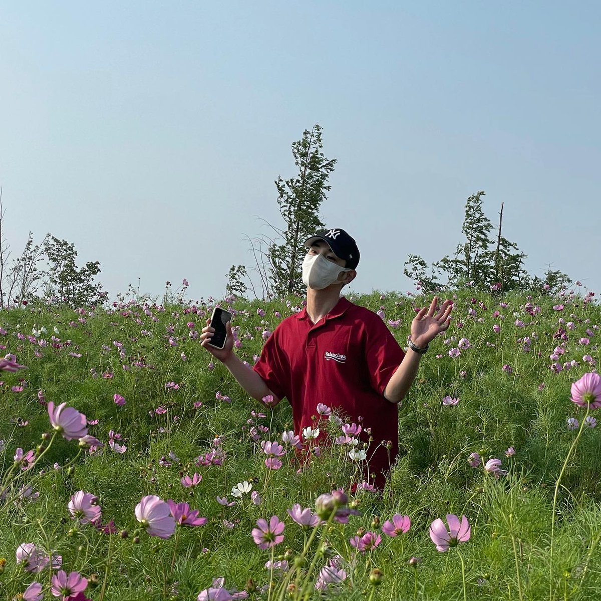 🌊🌊 tweet media