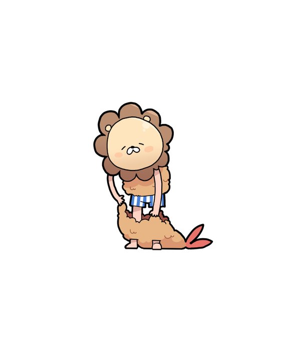   #祭絵