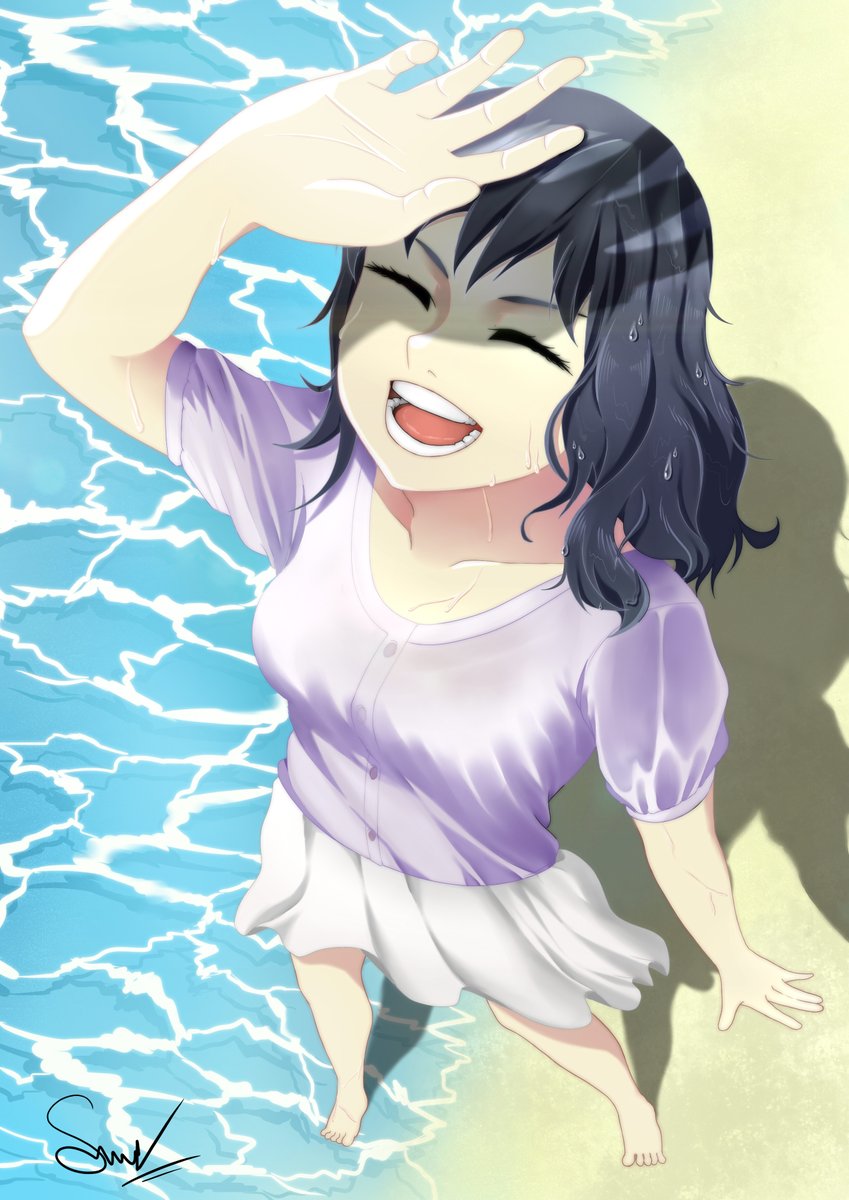 Finnyl_616's tweet photo. @_VGen_ Hello~ 
im Finnyl ✨✨
I've done a lot of fanarts and few commissions on Instagram and i'm trying to work on this platform, hopefully getting more commision on this site 💛
commission link: https://t.co/dhqBWZLZBf
vgen link: https://t.co/xUNLb3mCdj
past works and comms sheet: https://t.co/7FTQPn1lyu