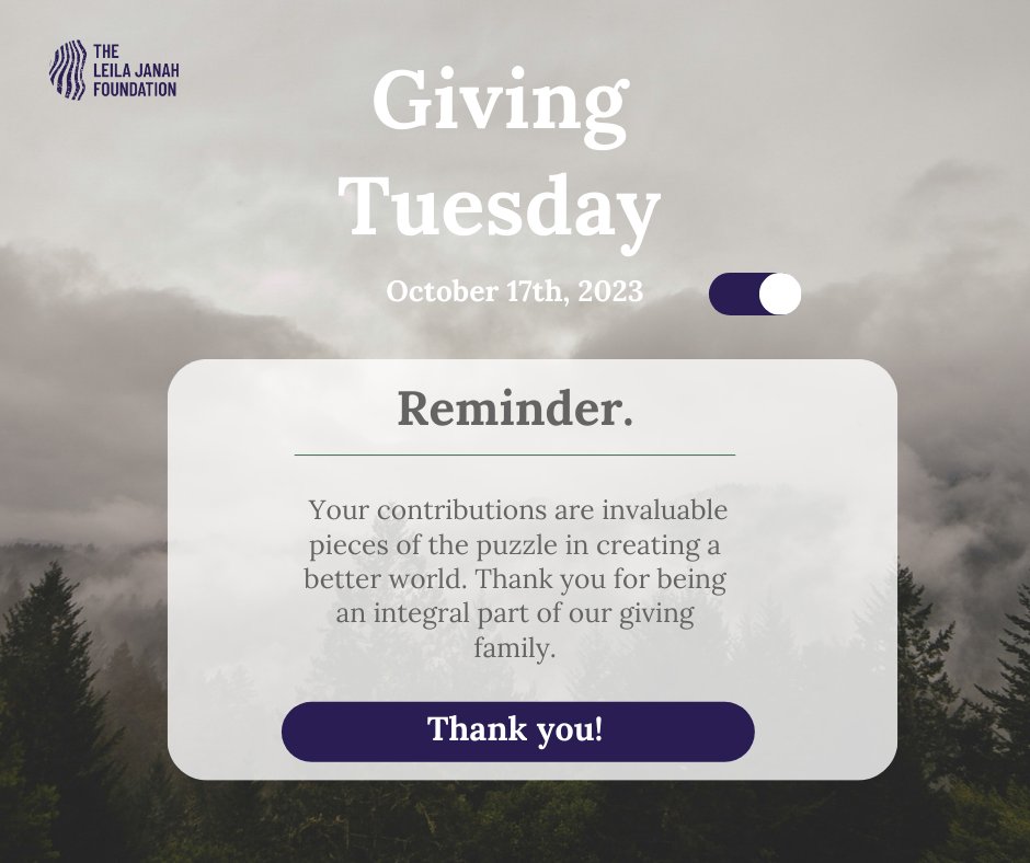 More than 30 businesses have created a positive impact through the Give Work Challenge highlight the extraordinary influence of acts of generosity. Your support is deeply appreciated.
#GivingTuesday #GivingTuesdayAfrica