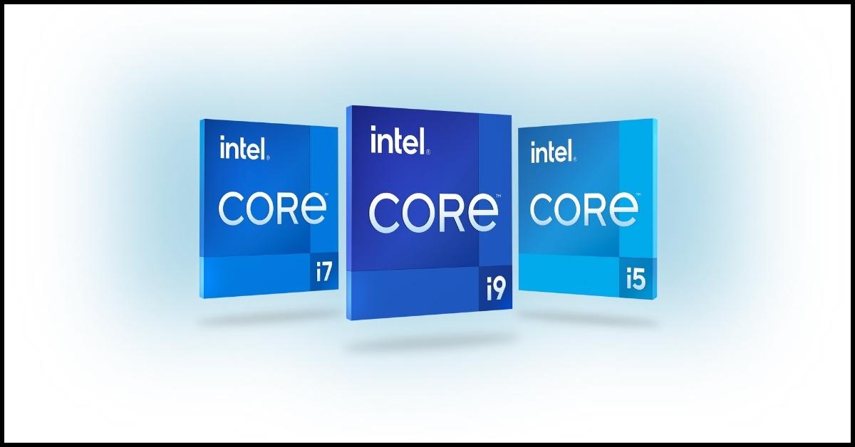 TechyJi's tweet photo. Unlock the Future of Computing with Intel's 14th Gen Processors!
Link in Bio 🔗
#intel #computer #desktop #cpu #processor #Intel14thGenProcessor #AI https://t.co/g8M5Ru8OCk