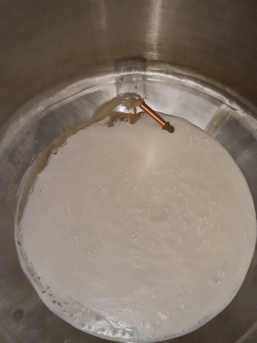 Phoenix IPA. In you go.