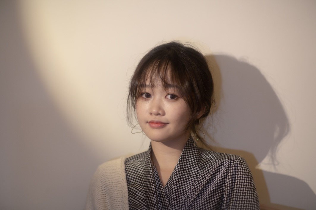 🌟 Introducing Our New Member of the EAPS PhD Network S.C! 🌟

Last but not least, meet Jiani Yan, a computational social scientist,  addressing #health disparities in #mortality and #morbidity.