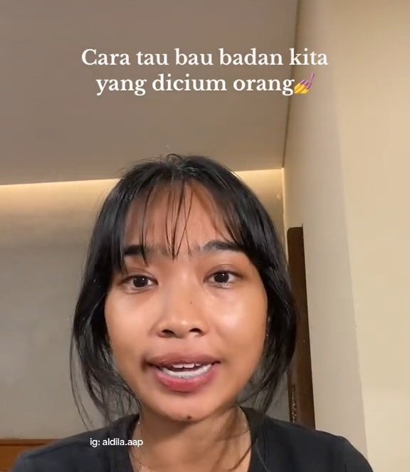 as you wish 🦋 tweet media